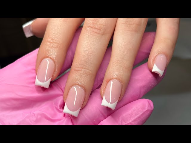 Nail Design